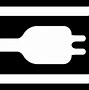 Image result for Dead Battery Logo