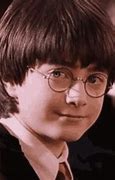 Image result for Harry Potter Emoji Transparent Background