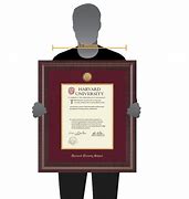 Image result for Harvard Diploma President Signature