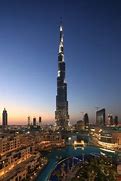 Image result for The Biggest Building