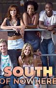 Image result for South of Nowhere S2E5