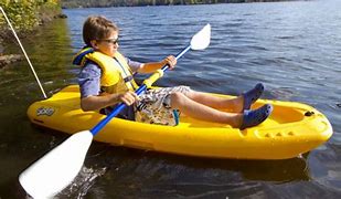 Image result for Pelican Kids Kayak