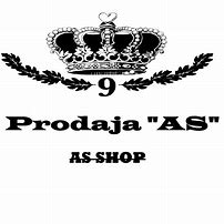 Image result for Prodaja SE Novo