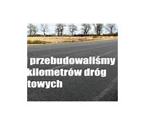 Billedresultat for związek_gmin_regionu_kutnowskiego
