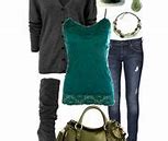 Image result for Sharp Style Female