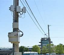 Image result for Verizon Small Cell Manahawkin NJ