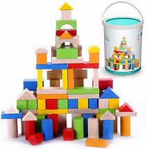 Image result for Toys for Preschoolers