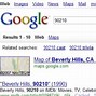 Image result for Local News Bar