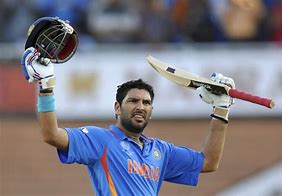 Image result for Cricket Player Pic