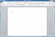 Image result for Document 1 Microsoft Word