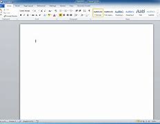 Image result for How to Create New Word Document in Mac