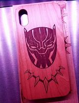 Image result for Wooden Phone Covers