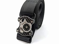 Image result for belts multi tools