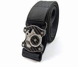 Image result for belts multi tools
