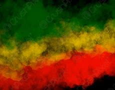 Image result for Red Green Yellow Black History Shirt