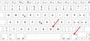 Image result for Picture of iPhone Keyboard with Command Key