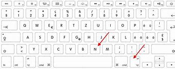 Image result for iPhone 5S Screen Keyboard
