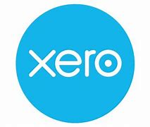 Image result for Xero Logo Icon