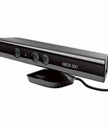 Image result for Xbox 360 Kinect Sensor