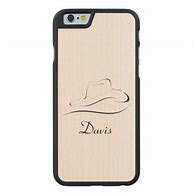 Image result for Cowby Hat Phone Case