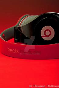 Image result for Beats by Dre App