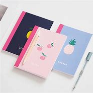 Image result for Cute Small Notebooks