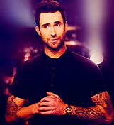 Image result for Maroon 5 Payphone