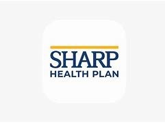 Image result for Sharp Health Plan Apps