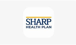 Image result for Sharp Health Plan Payment