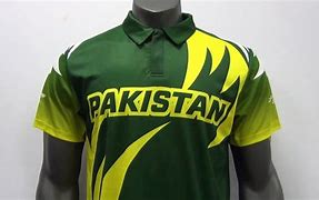 Image result for Cricket Jersey Design Full Hand