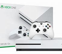Image result for Xbox One S Shopping