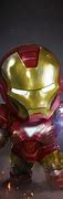 Image result for Marvel Iron Man 4K Wallpaper
