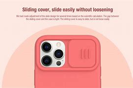 Image result for Mag Case iPhone 12
