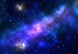 Image result for Galaxy Images Wallpaper Esay to Draw