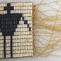 Image result for Marquette Willie Wampum
