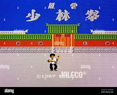 Image result for Tarot Famicom Disk System