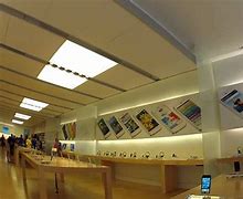 Image result for Apple Tampa