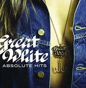 Image result for Great White New Album