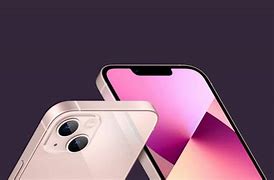 Image result for But iPhone 13 for Free