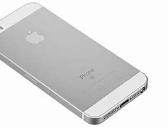 Image result for iPhone SE 64GB Colors