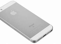 Image result for Upload Image of iPhone SE 64GB