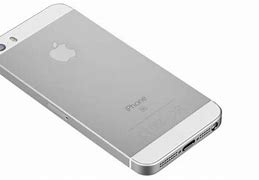 Image result for Apple iPhone SE Silver