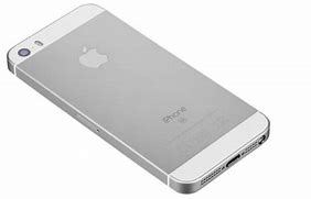 Image result for Apple iPhone SE 64GB Logo