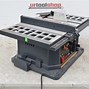 Image result for Craftsman 113 221770 Table Saw