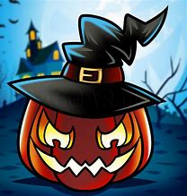 Image result for Draw Halloween Stuff