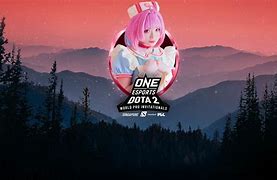 Image result for eSports Cosplayer of the Year