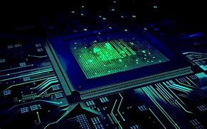 Image result for Interface Embedded System