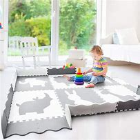Image result for Kids Play Mat