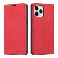 Image result for Forwenw Phone Case