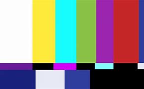 Image result for Rainbow Beep Screen